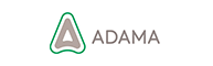 Adama
