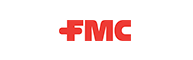 FMC