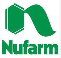 Nufarm