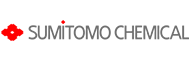 Sumitomo Chemical