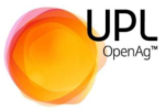 UPL