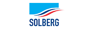 Solberg